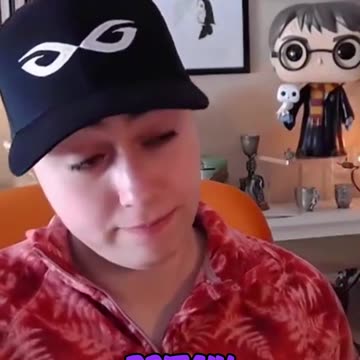 The Significance of Lore in Hogwarts Legacy Video Game #harrypotter #hogwartslegacy #gaming