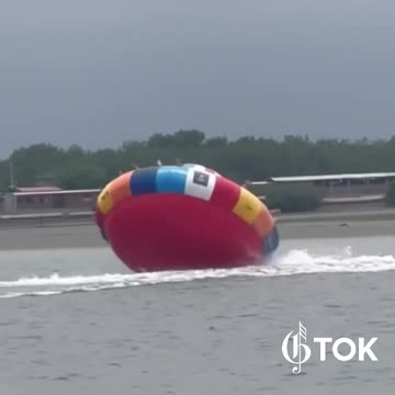 Want to try this ride?