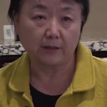 Fair Warning!!! From People That being there, done that!