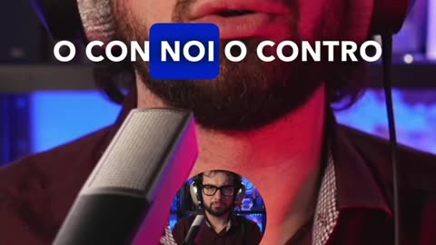Romania: la Corte Suprema ha sabotato le libere elezioni.