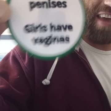 WARNING - NOT A DOCTOR