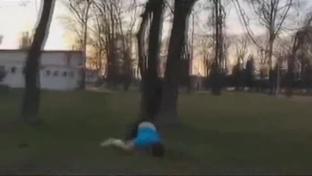 best Fails Funny Fail Compilation 8