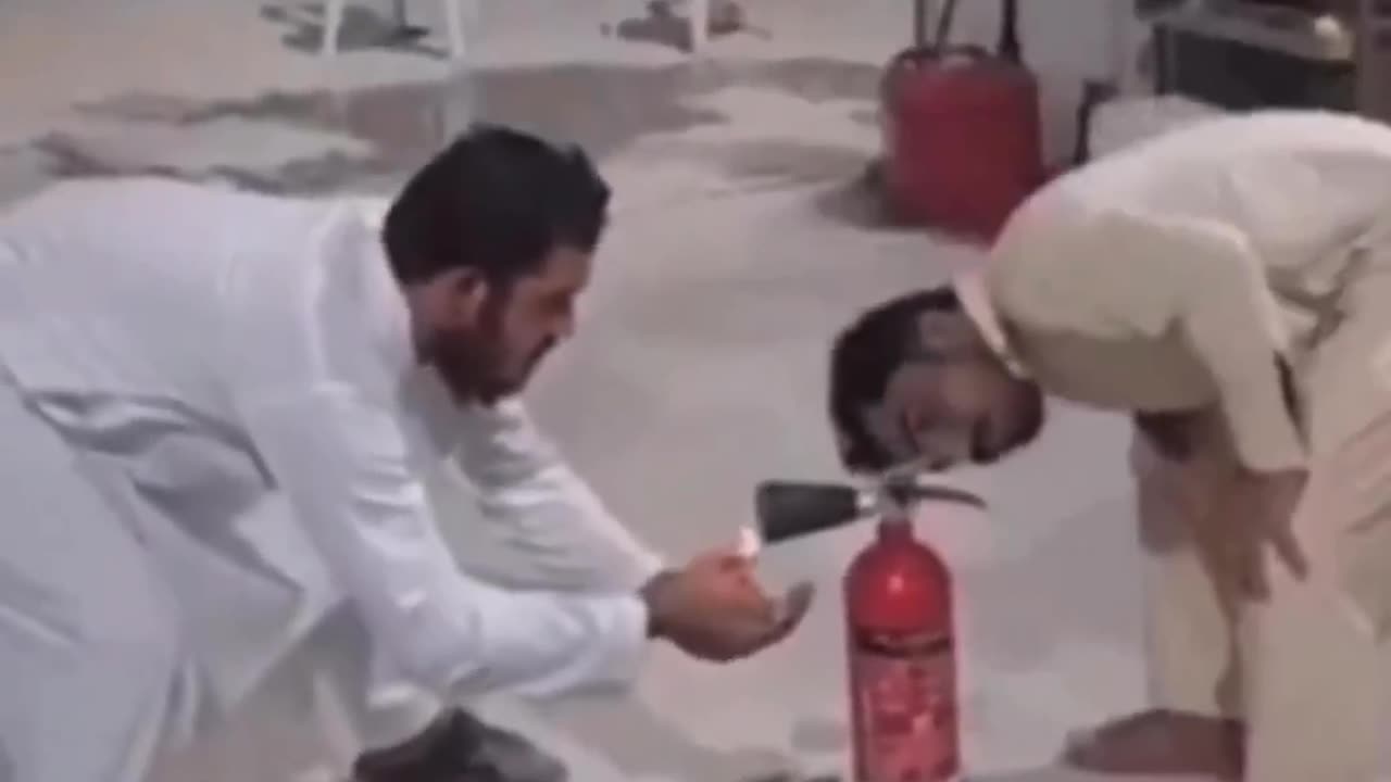 Funny 😂🤣 master