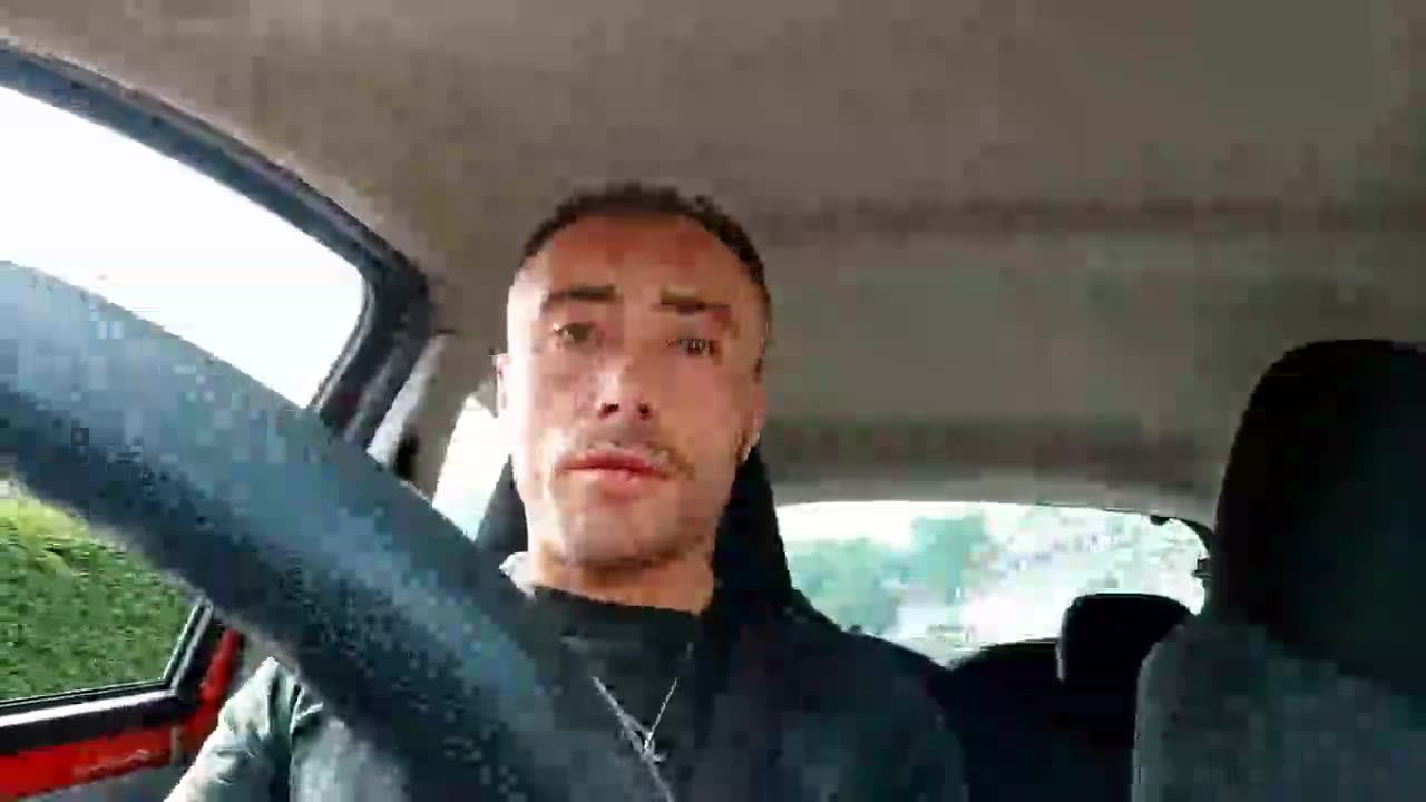 gege_17072023_090308