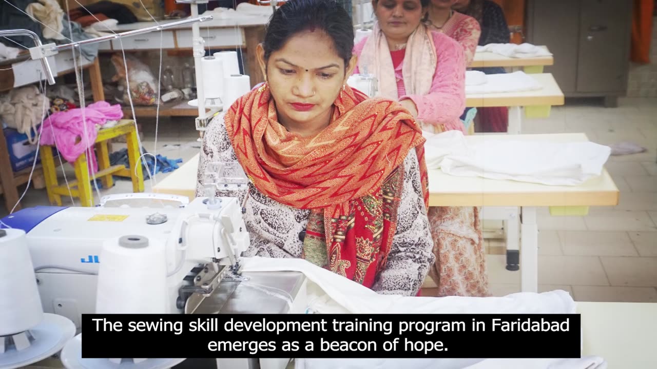 Fiinovation CSR: Creating Impact with Purpose-Driven Initiatives