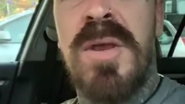 The People Had Enough