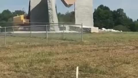 guidestones georgia