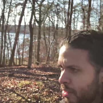 TALKUA to you all soon