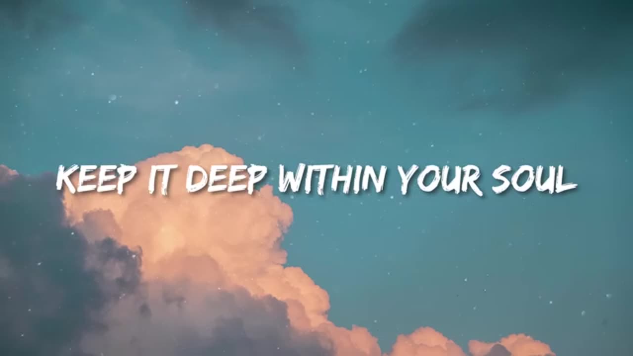 photograph song | Ed Sheeran