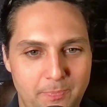 Are These Conspiracies Even True?