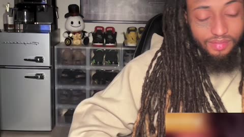 - VISA ; LINES W| KONCLUSION & CALLS HER A PIECE OF SHXT | BREAKS DOWN ALL HER LIES !