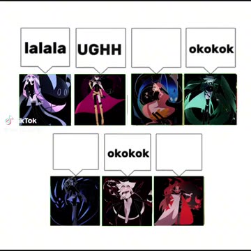 Eden Lepidoptera TT #14