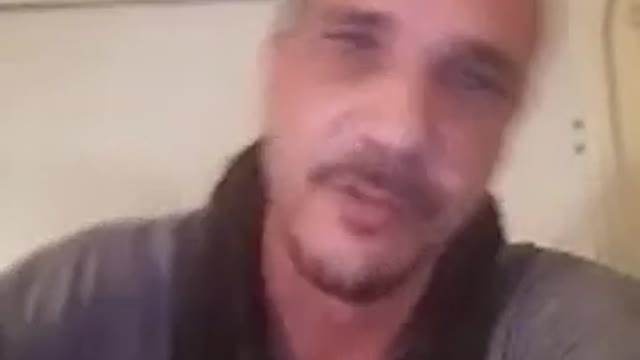 A Tony Smith Bible Rant ( The Separation of the Sovereign gods of the Earth)