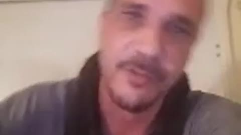 A Tony Smith Bible Rant ( The Separation of the Sovereign gods of the Earth)