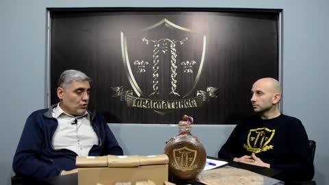 O gangreni (Miroljub Petrović)