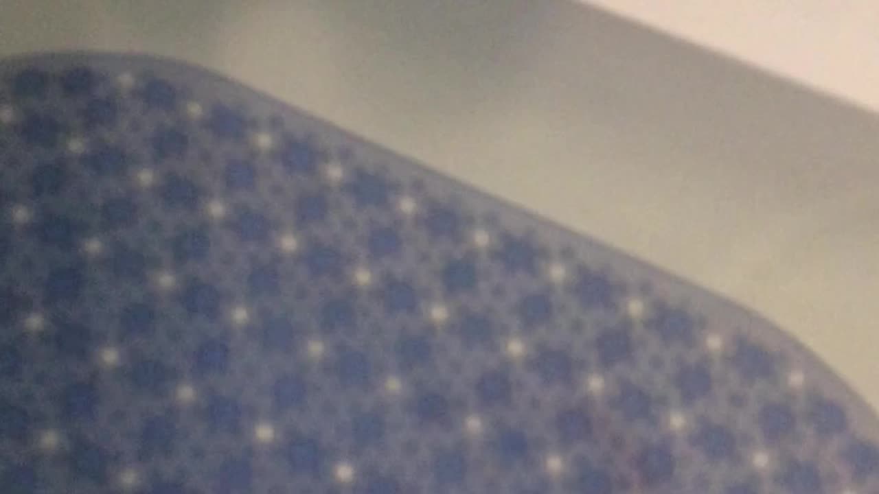 Chaga tea is great to drink but it is also excellent for your skin and hair