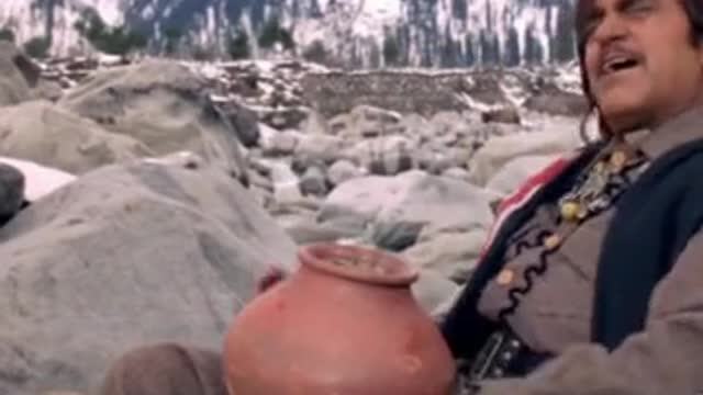 Superhit hindi dialogue