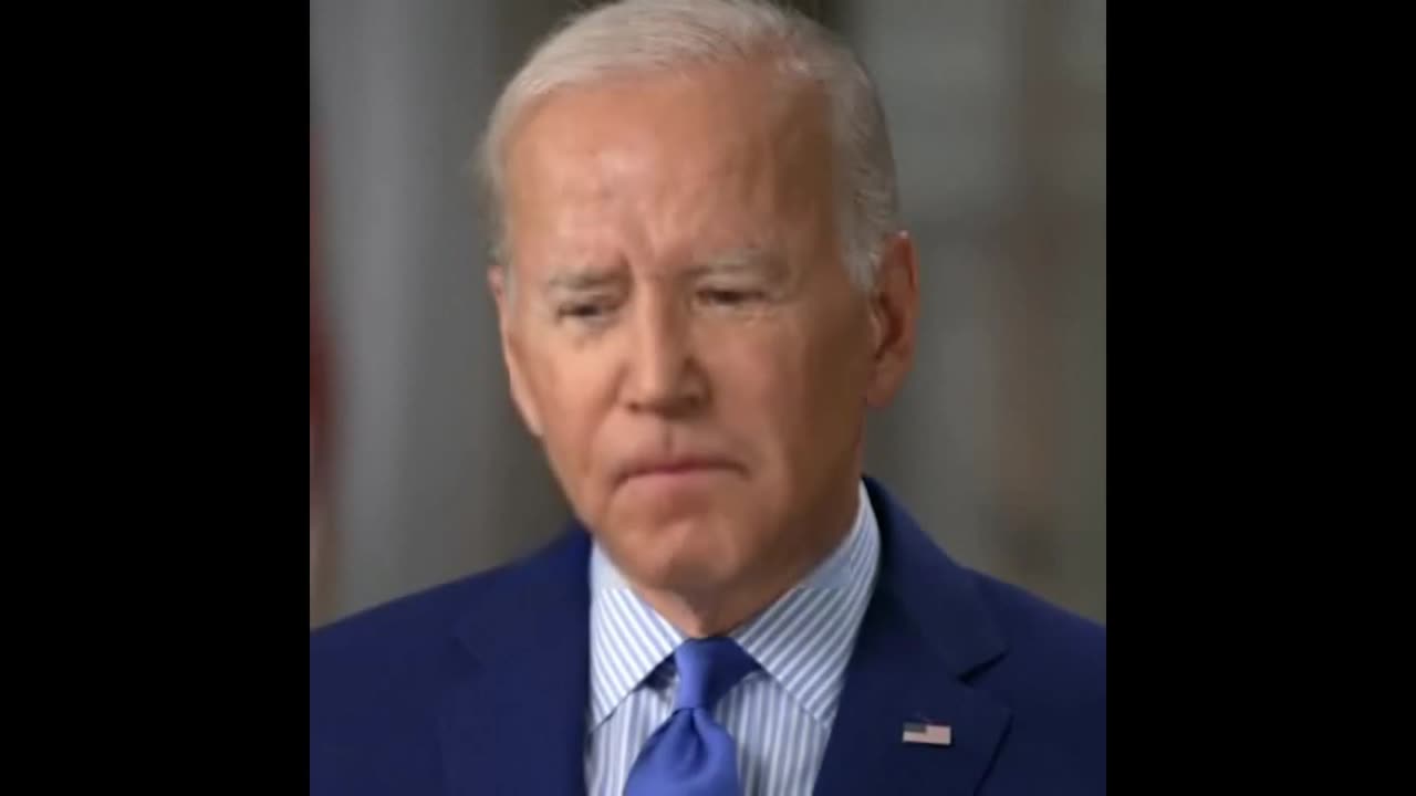 AI Joe Biden 012