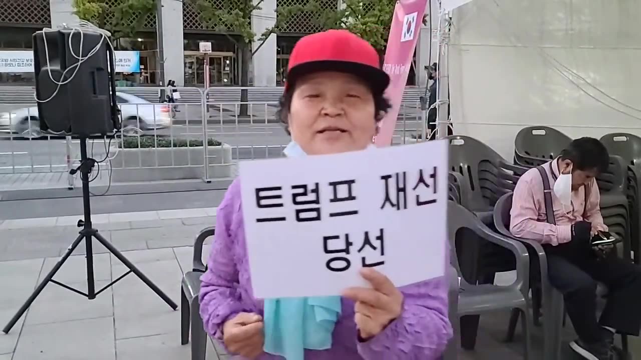 20201001_V3_S02(D9s8TtOJK-4)대한민국을 살립시다! 광화문광장에서 열리는 주권회복 기도회