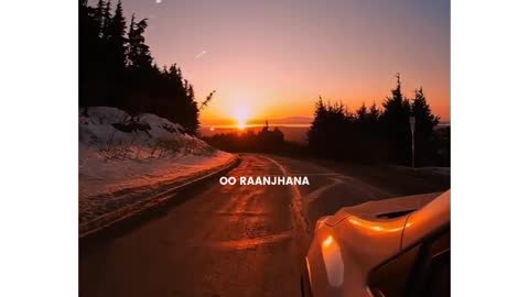 Raanjhana /WhatsApp Status