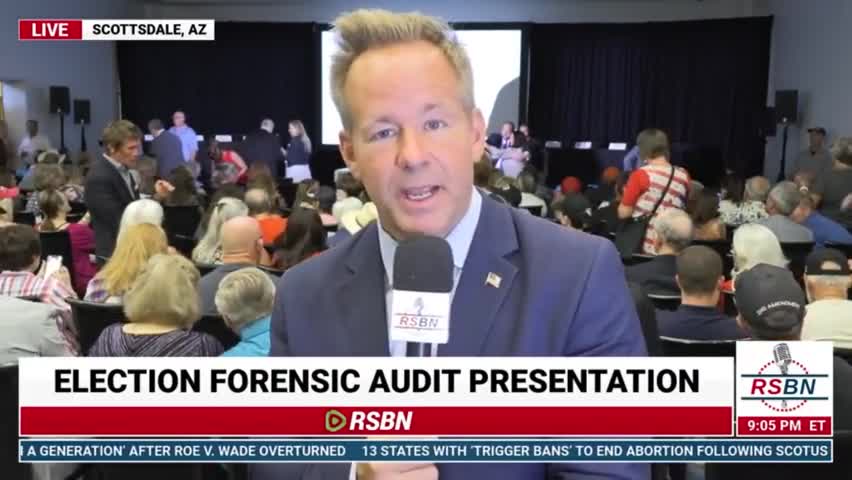 008_RSBN Pre-Show focus American Freedom_AZ 2020 PAPER AUDIT_480p