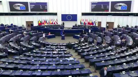 Welche Interessen ? 🤔