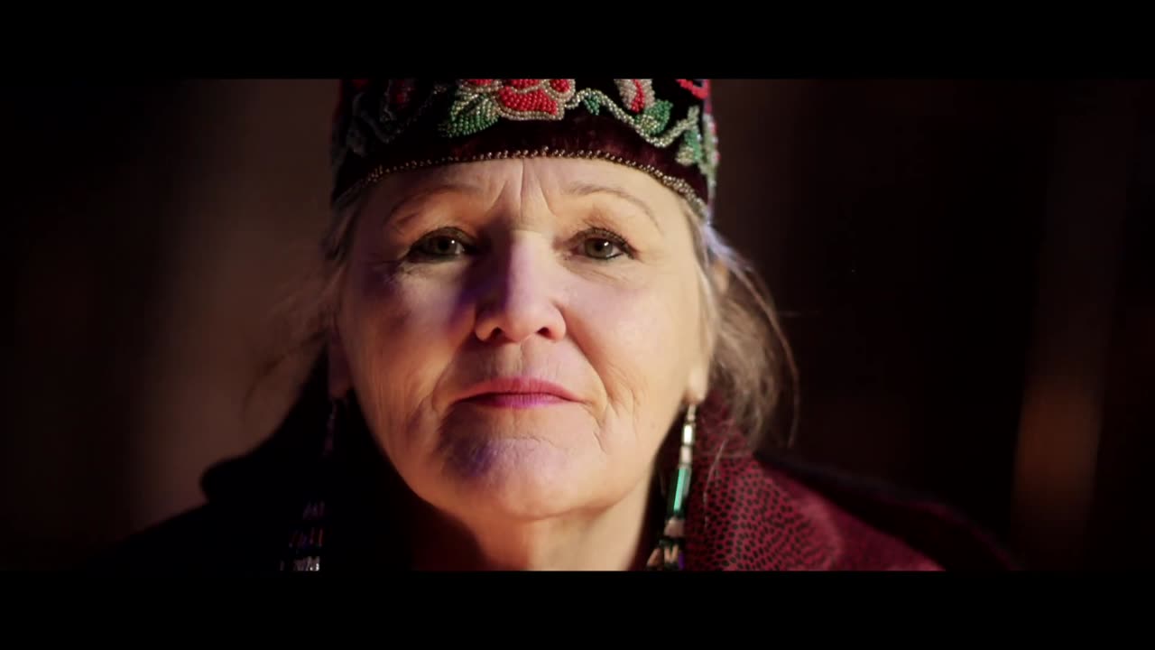 Indigenous Canada - A Story to Tell - CANADA Explore | Explorez