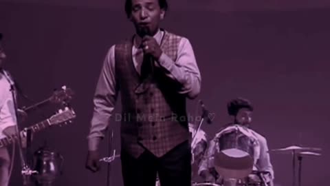 Three legend in one song 😍