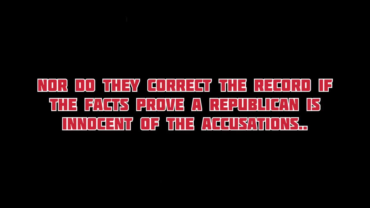 Once again quid pro quo joe can’t cite the Declaration of Independence again