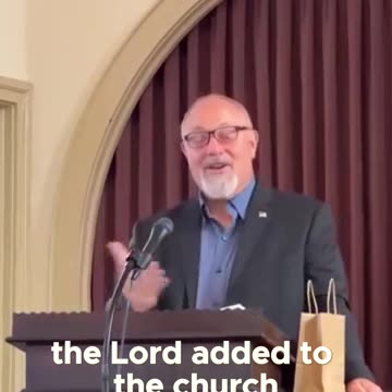 The Book of Life: Who Will Enter Heaven?