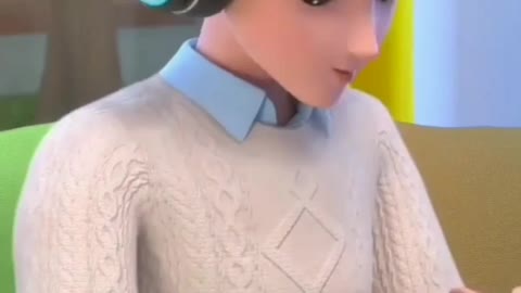 Cute love 💕😘 video