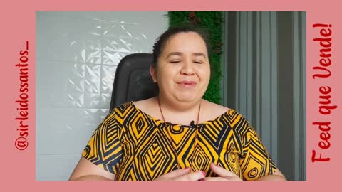 Play Vídeo 2