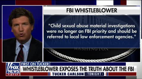 Jim Jordan: The FBI Is Cooking The Book on Jan 6 Cases