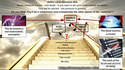 unvaxxed - back to my source