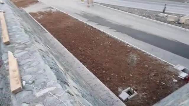 mükemmel ustalık