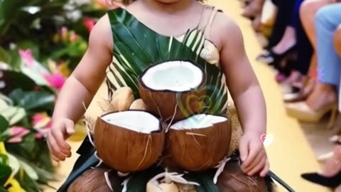 baby video