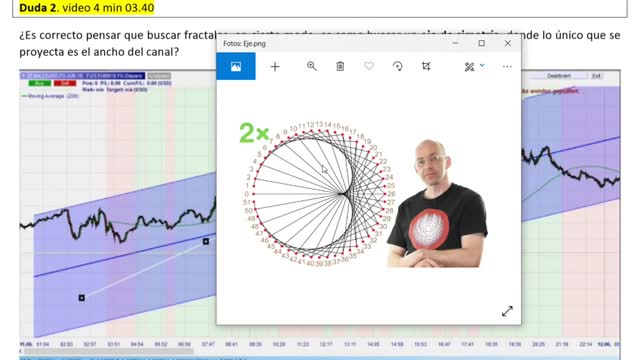 4.1. Preguntas y respuestas sobre el vídeo 4