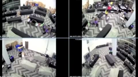 How to Steal an Election popular video