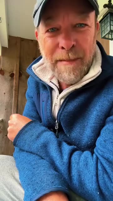 White Jews Are Not Indeginous To The State of ISRAEL