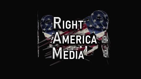What in the World? Fides Podcast, Stage Right and Point of View