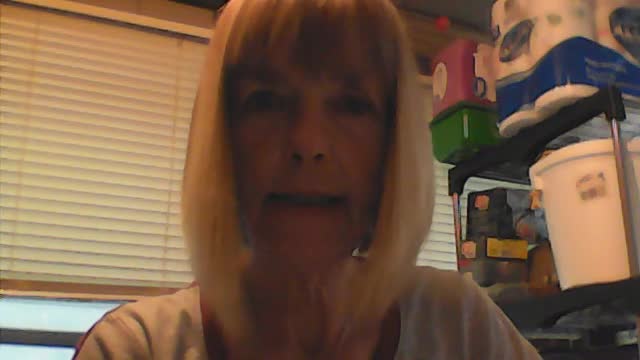 Breaking: CIVIL WAR BREAKS IN IRAQ!! 8.29.22