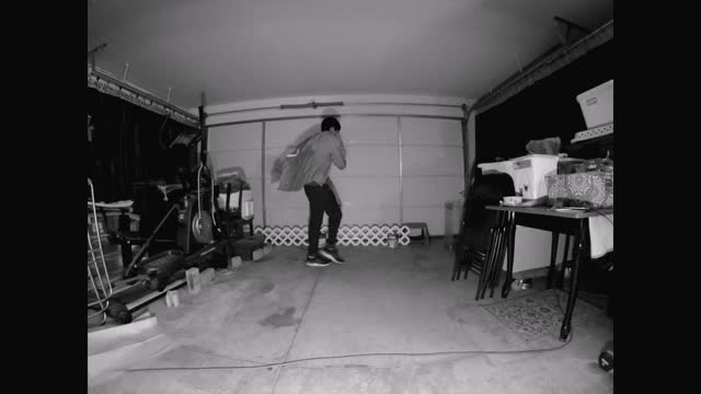 Fun Japanese Dance (ホロライブ) | just vibing