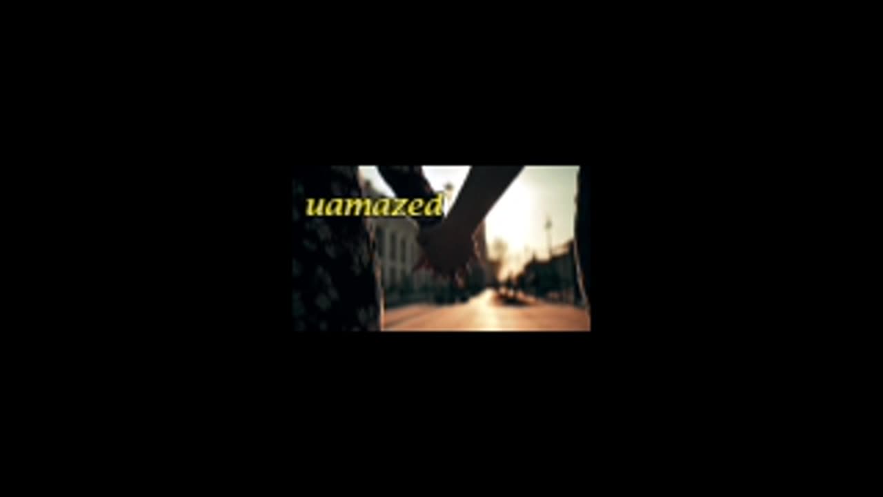 lmd118-120.mp4
