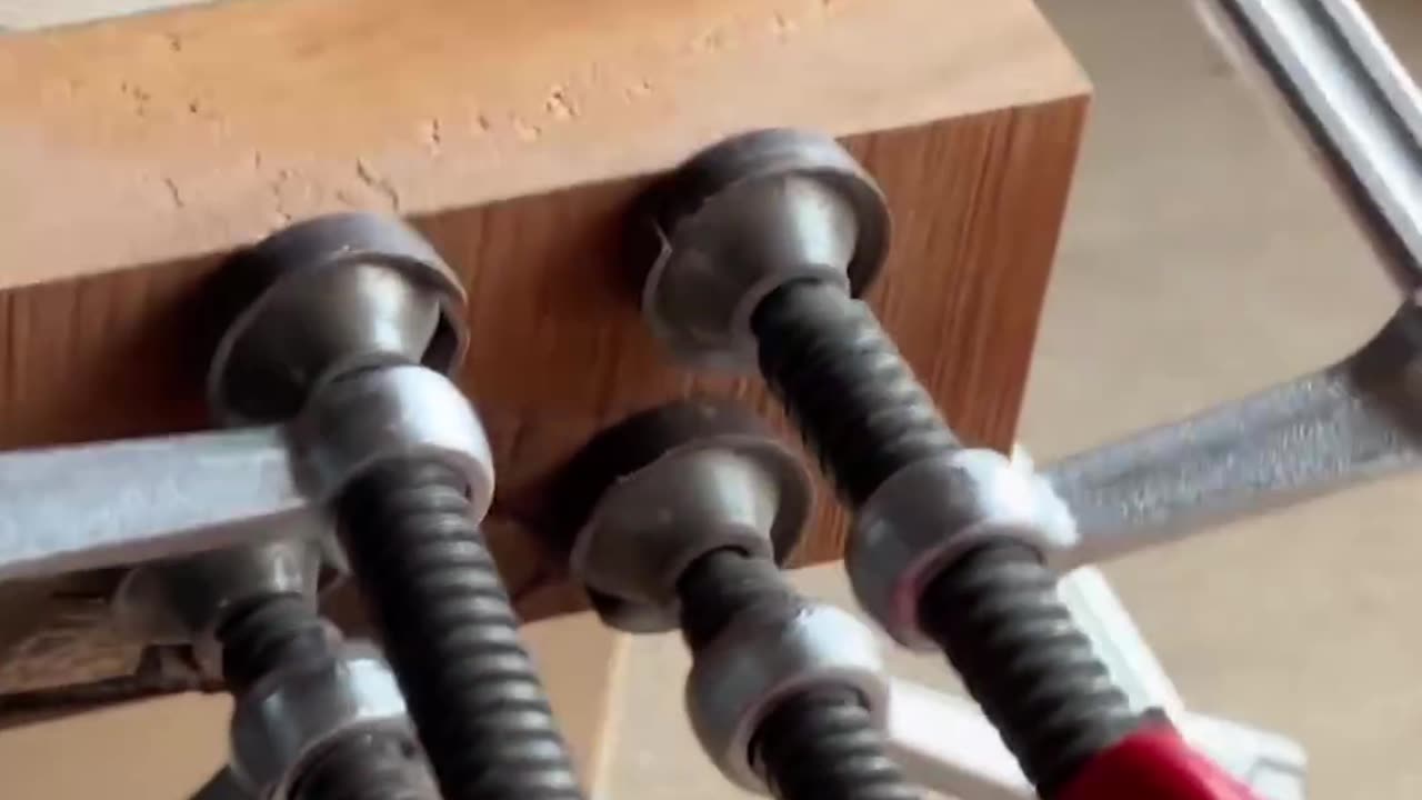 Get 16,000+ Woodworking plans with Step-By-Step | Woodworking Project | Woodworking