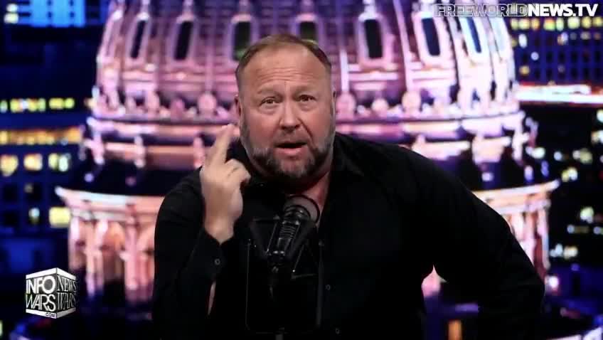 Australian dissidents send out SOS call