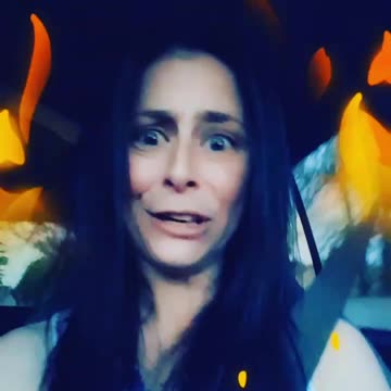 sometimes even fur mommies need attention