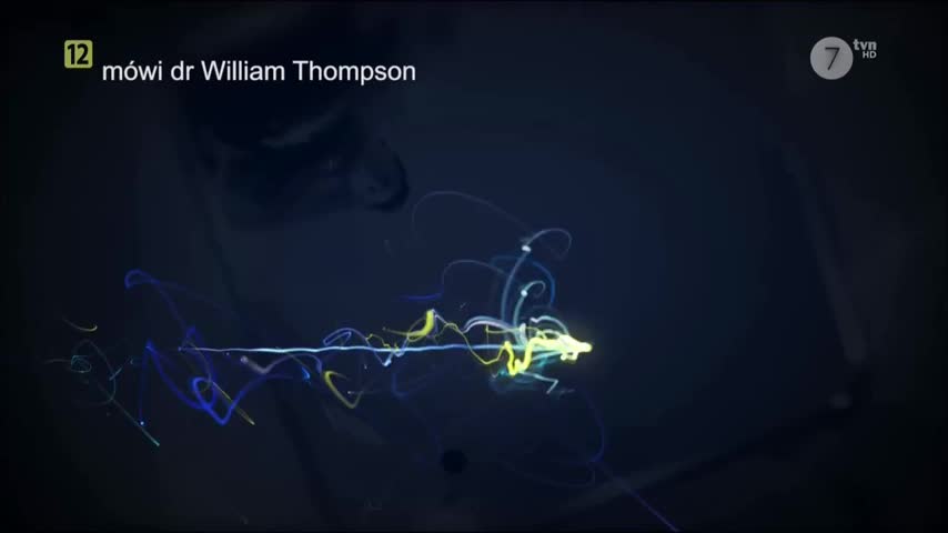 Zaszczepieni Lektor PL