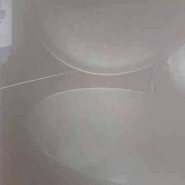 The Kettle With Steam You Know What I Mean