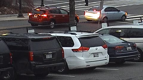 1906LOTS00Lot161st-DNE_2021-01-06_07h22min43s183ms.mp4