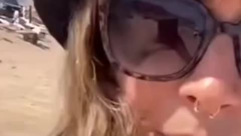 No regard for human life